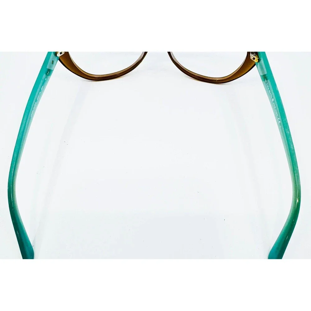 kate spade please message